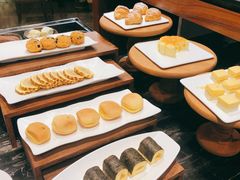 -优逸酒店(柳州窑埠古镇万象城店)