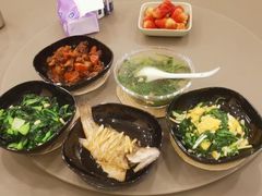 -大班家政月嫂育儿嫂(深圳NO.1店)