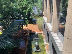-昆明洲际酒店