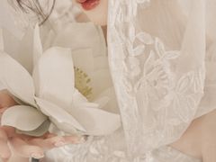 -海马体照相馆(正佳广场店)