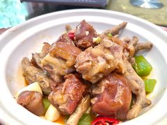 -洪光水鱼(丁字桥路店)