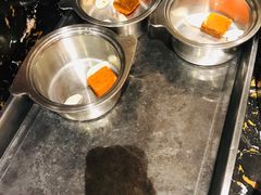 -巴犀烧烤(新崇光店)