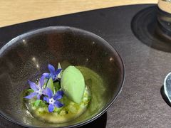 -泰安门Taian Table(镇宁路店)