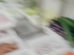 -小健农家乐饭店