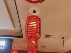 -川味观·鲜货火锅(景芳水湘店)