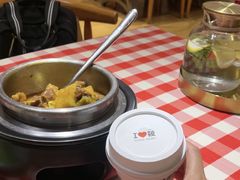 -西贝(吴江路湟普汇店)