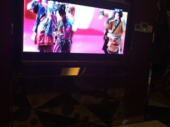 -麦乐星量贩式KTV(东丽汇城广场店)