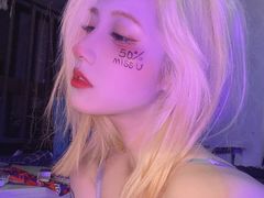 -太原茂业天地购物中心