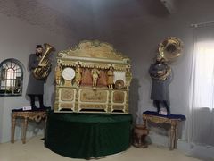 -旅顺留声机博物馆