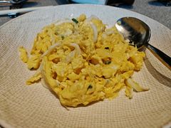 -太湖饭店·寄畅轩中餐厅