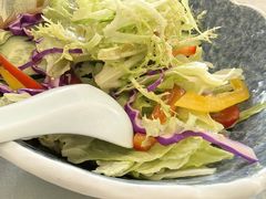 -新粤新疆菜(禅城店)