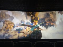 -万象影城(石家庄万象城IMAX激光店)