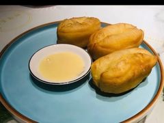 -虾佬圣汤·海鲜姿造(乐堤港店)