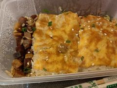 -老通城豆皮大王(吉庆街店)