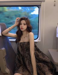 -icare美发沙龙