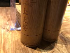 -叶婆婆钵钵鸡(解放碑店)