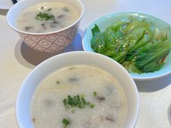 -香港狮子山下·明星粤菜餐厅(北苑店)