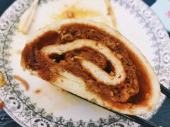 大懒龙-鼎香润(德胜门内店)