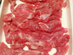 -海底捞火锅(龙湖北京大兴天街店)