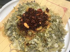 -功德盛饭店(奎中路店)