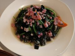 -顶特勒·黄鱼馆·特色菜(上海大世界店)