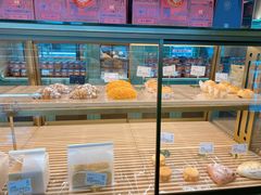 -耀华糖果糕点铺(建设路店)