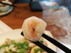 -浙C老邻舍(西城海错店)
