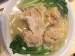 -广东胜利宾馆西关粤中餐厅