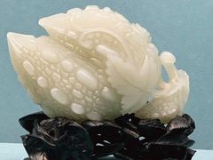 -台北故宫博物院