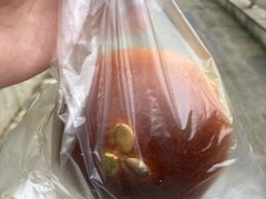-沁屋面包店(人民东路店)