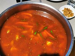-铜锣湾·有麝自然香(长嘉汇购物公园店)