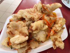 -哈尔滨饺子王·东北菜(鱼鳞浃路店)