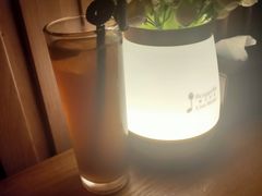 -阿卡贝拉音乐汇(印象城店)