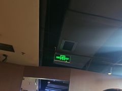 -呷哺呷哺 黄金牧场 (欢乐谷店)