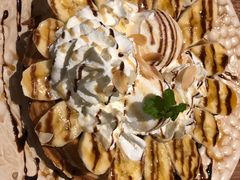 -玛格萝妮(汇智国际商业中心店)