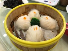 -小辣椒·桂林本地菜(鸿运店)