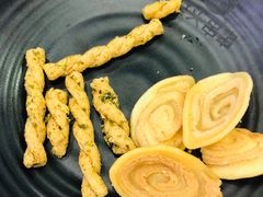-屋头串串(龙潭寺店)