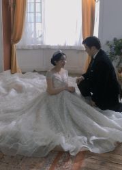 -THE QUEEN(北京店)