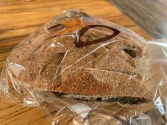 -Olé精品超市(苏州中心店)