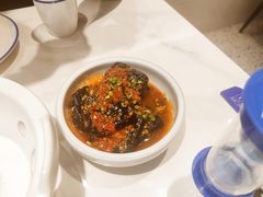 -兰湘子·湘菜小炒(崂山丽达店)