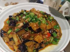 -眉州东坡(民族园店)