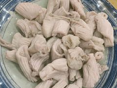 -金生隆(六铺炕店)