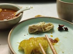 -梧桐树下(云锦世家店)