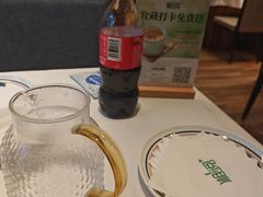 -湘阅•威海海鲜•湖南味道(华宝店)
