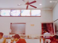 -珊珊小笼馆(仙霞路店)