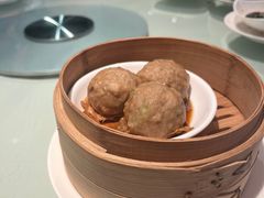 -利苑酒家(华熙国际店)