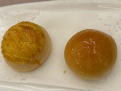 -玖味(老工人西路店)