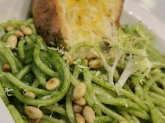 -源·新派中西餐厅(青蓝山美食一条街店)