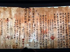 -武商摩尔影城(国广IMAX激光店)