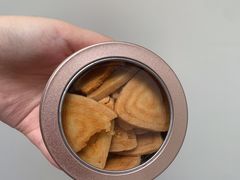 -贝紫Style(木马公寓店)